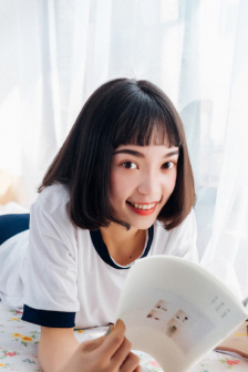 久久国产精品