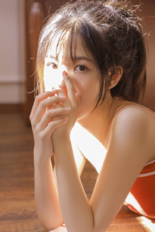 韩剧合租男女