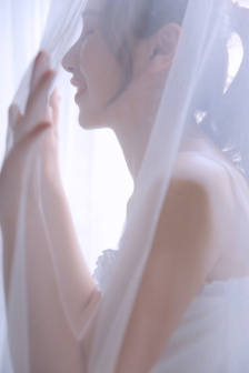男主在梦境里C女主