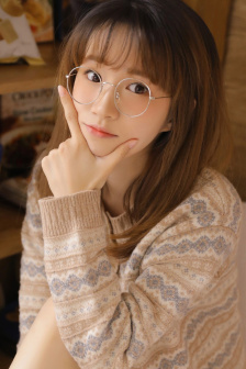 久久久女人与动物群交毛片