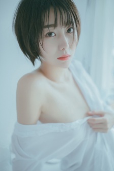 约会大作战3