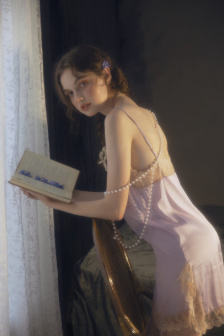 铜铜铜铜铜铜铜铜好大好深板