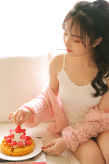 日本熟妇XXXXⅩ潮喷无码