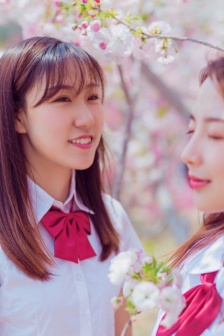 冰雪奇缘2国语版