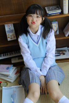 前度免费