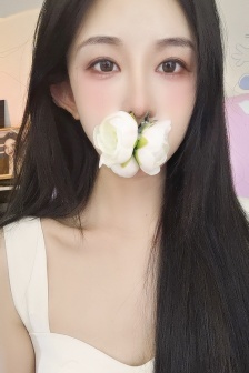 黄克功案件电影